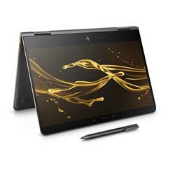HP Spectre x360 13-AC004NA Intel Core i7-7500U 16GB 1TB 13.3 Windows 10 Pro